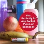 2025_Chestal_Kids_MP_CC