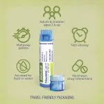 2025_NauseaCalm_OTG_Benefits