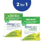 2025_SinusCalm_AllergyCalm_2-for-1_amazon_carousel