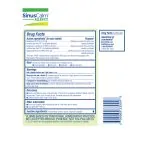 SinusCalm-Allergy_Tablets-DF_carousel