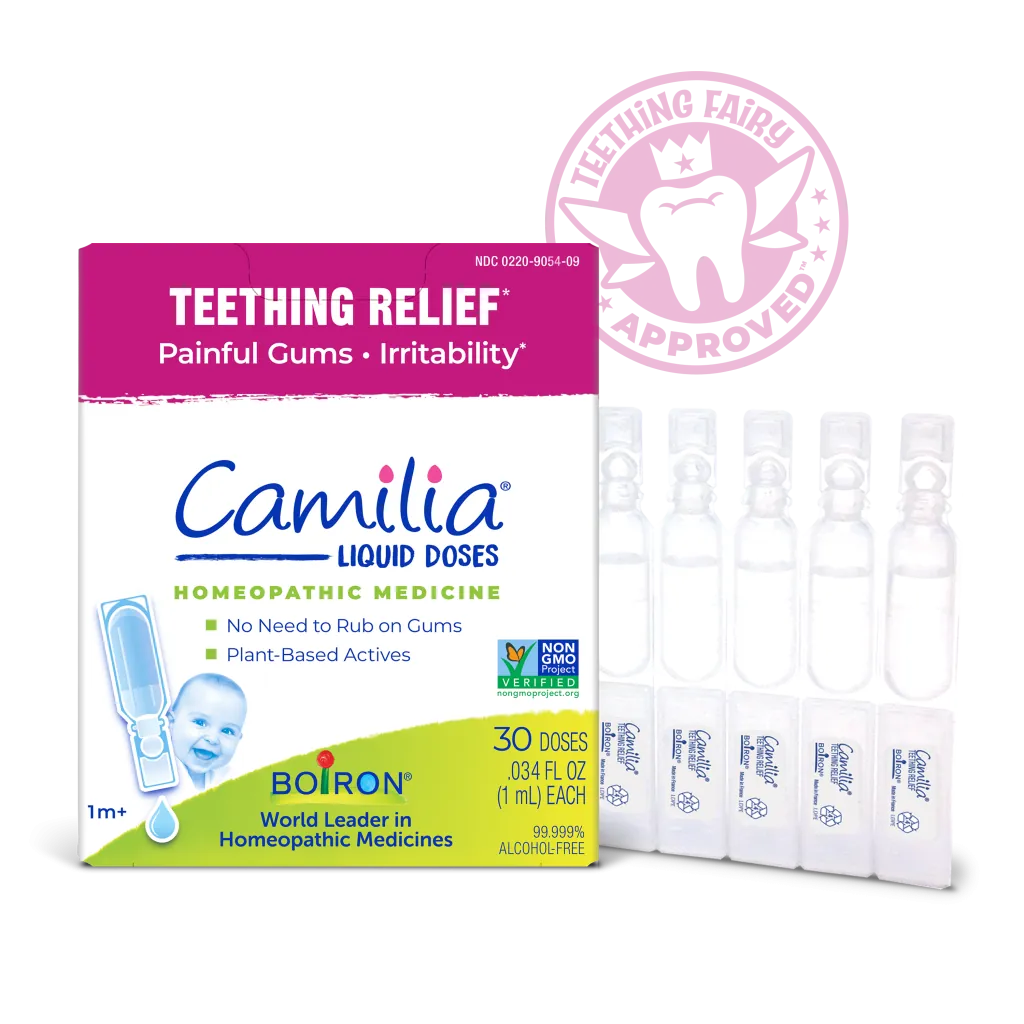 2024_Camilia-30D_TeethingFairy