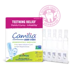 2024_Camilia-30D_TeethingFairy