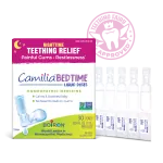 2024_CamiliaBedtime-30D_TeethingFairy