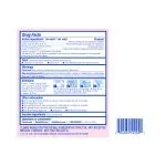 2024_Camilia_Bedtime_30D_DF_300dpi