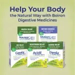 2024_Digestive-Cross_sell (3)