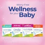 2025_Baby-Cross_Sell