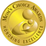 MCA_Gold_English_5in_144dpi