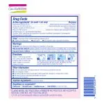 2025_Camilia_DUO_DF_carousel_Bedtime