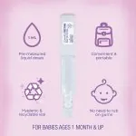 Camilia_Bedtime_Benefits