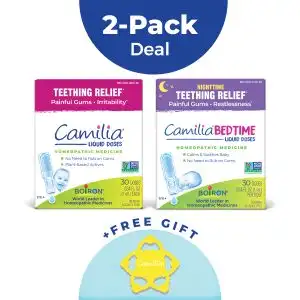 2026_Camilia_Day_Night_Relief_Bundle_carousel