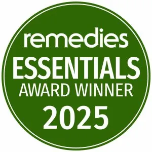 REM_Essentials_2025_dk green_OL
