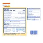 2025_ColdCalmKids_DF_B2C_carousel