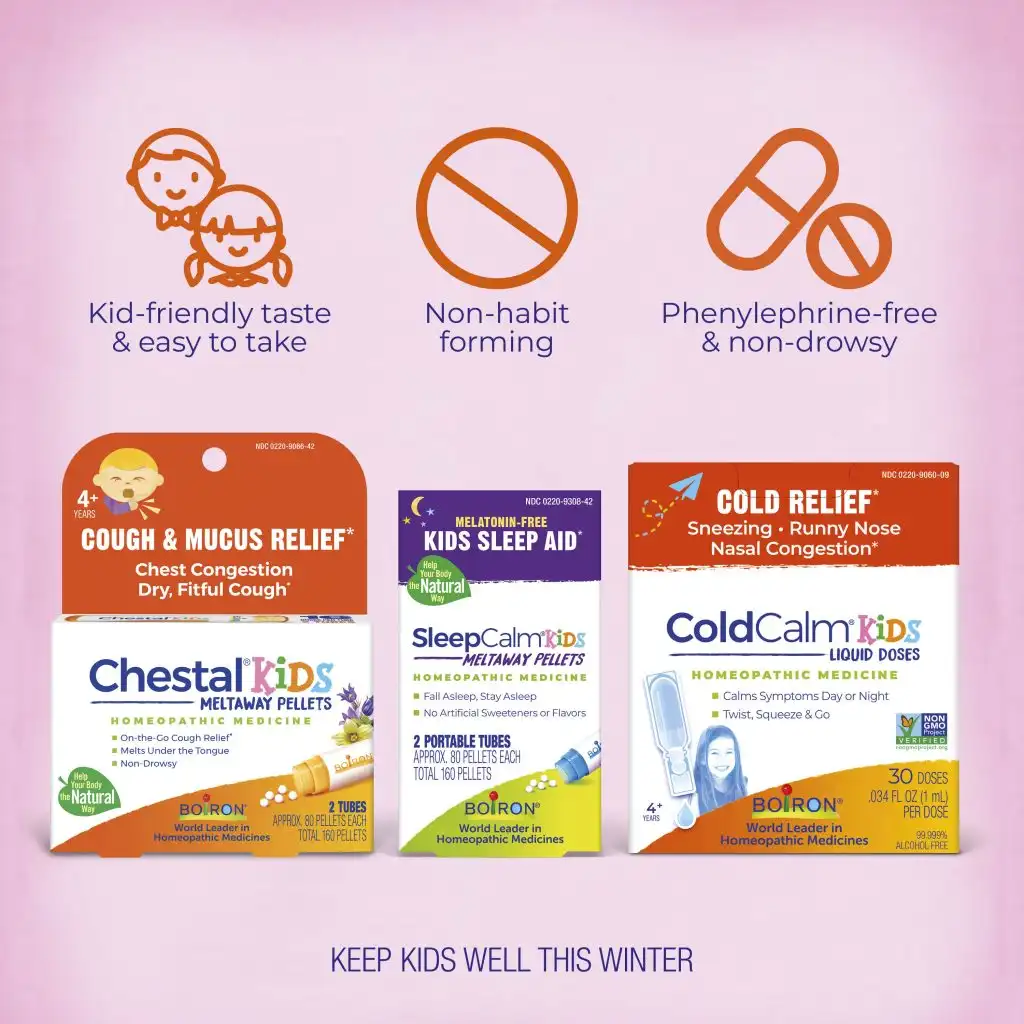 2025_Winter_Wellness_Kids_Combo_Benefits