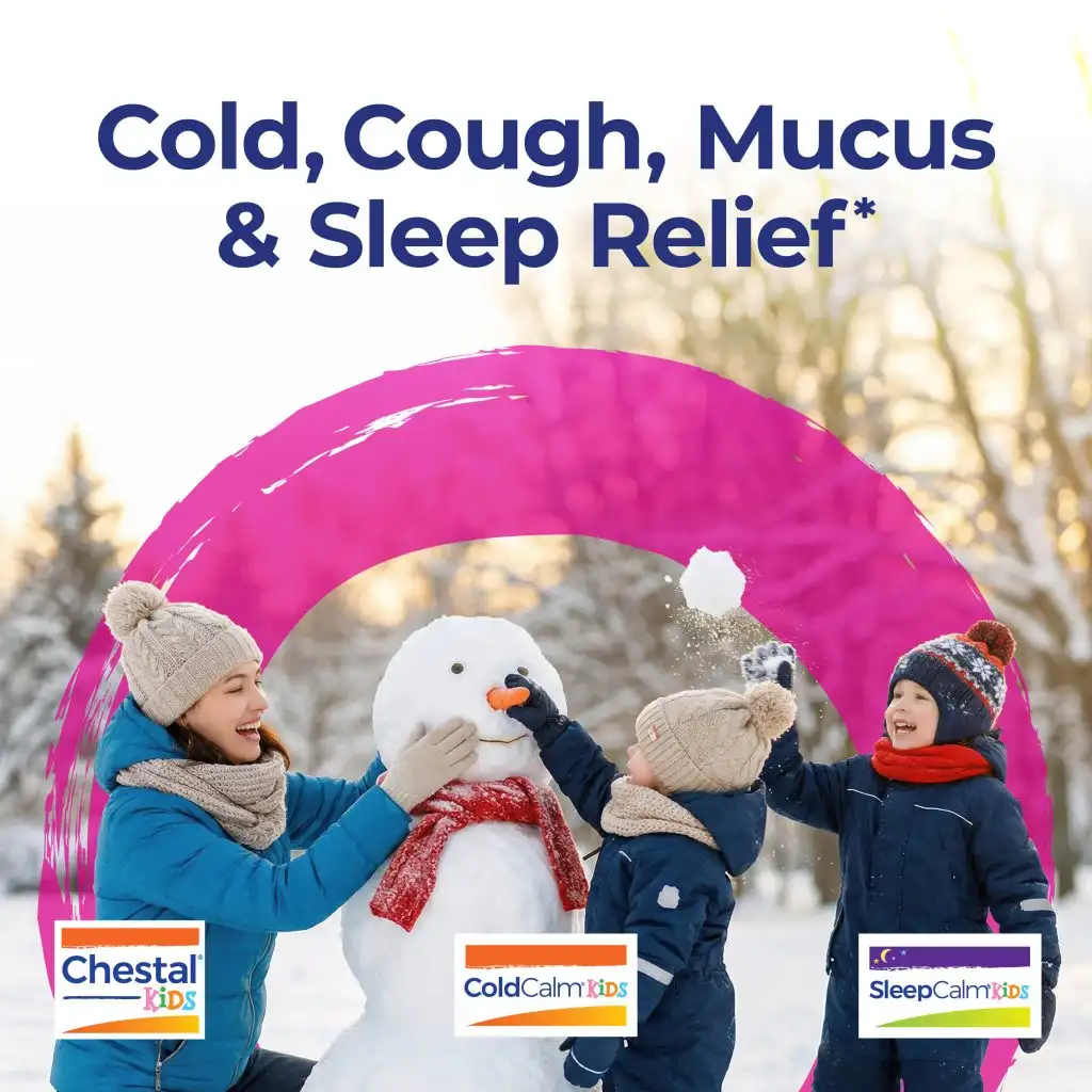 2025_Winter_Wellness_Kids_relief