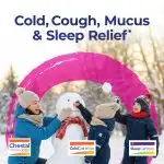 2025_Winter_Wellness_Kids_relief