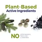 202210-Acidil_OTG-Ingredients