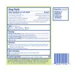 2024_AcidCalm_60Tablets_DF_300dpi