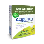 2024_AcidCalm_60Tablets_LEFT34