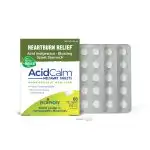 2024_AcidCalm_60_TAB_FRONT_CONTENTS_3_SLEEVE_TABLETS_300dpi