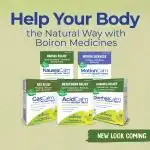 2025_Digestives_Cross_Sell