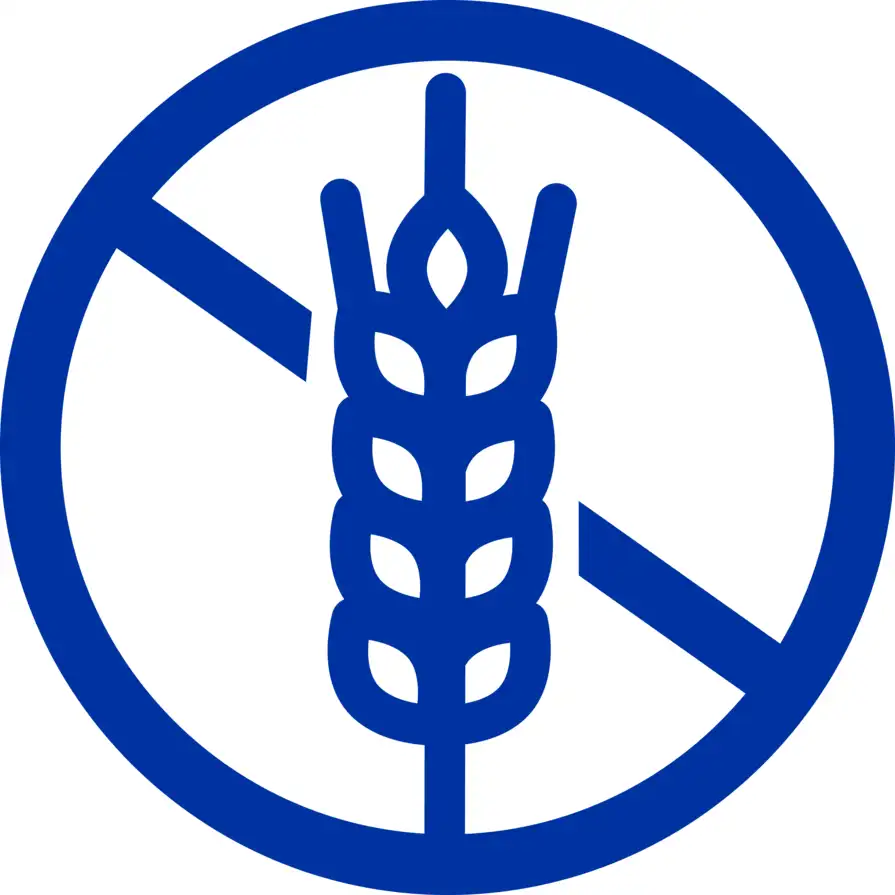 Gluten_free-Blue-895×895-ada885e