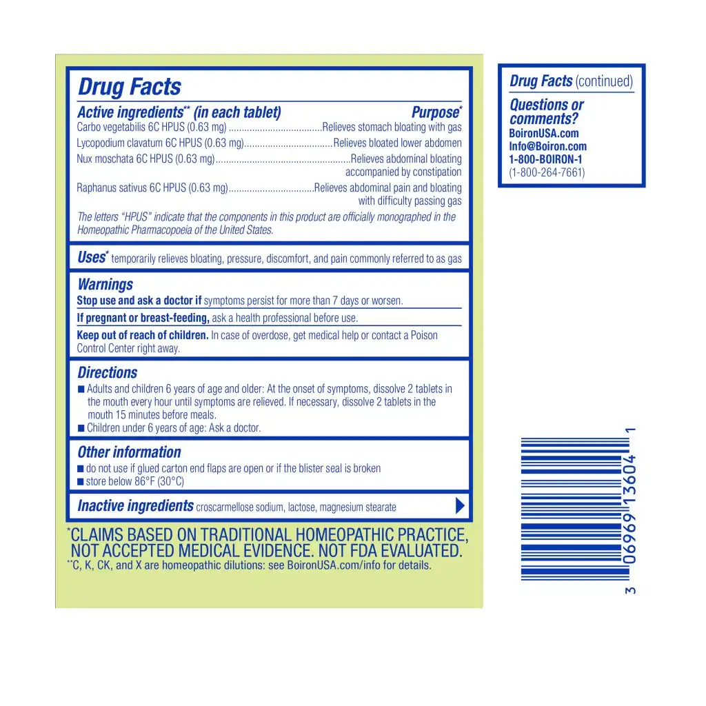 2024_GasCalm_60Tablets_DF_300dpi