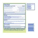 2024_GasCalm_60Tablets_DF_300dpi