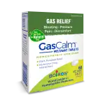 2024_GasCalm_60Tablets_LEFT34