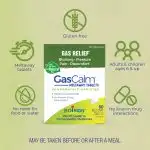 2025_GasCalm_Benefits