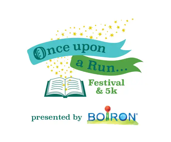 Once-Upon-a-Run-Logo-Boiron