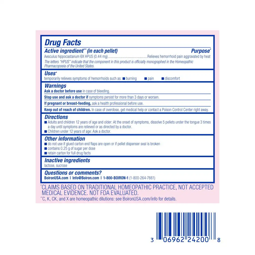 2025_Aesculus6X BP_DF