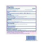 2025_Aesculus6X BP_DF