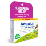 2025_Aesculus6X BP_LEFT34