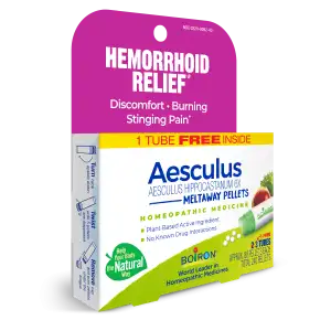 2025_Aesculus6X BP_LEFT34