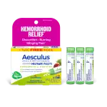 2025_Aesculus_6X_BP_FRONT_3TUBES_CONTENTS_300dpi