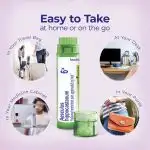 2025_Aesculus_Lifestyle