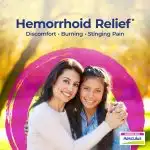 2025_Aesculus_Relief