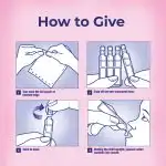 2025_Baby_wellness_How to Give