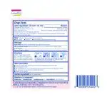 Carousel_2025_Camila_30D__DF_300dpi