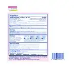 Carousel_2025_Camilia_Bedtime_30D_DF_300dpi