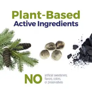 AcidCalm™ On the Go Pellets