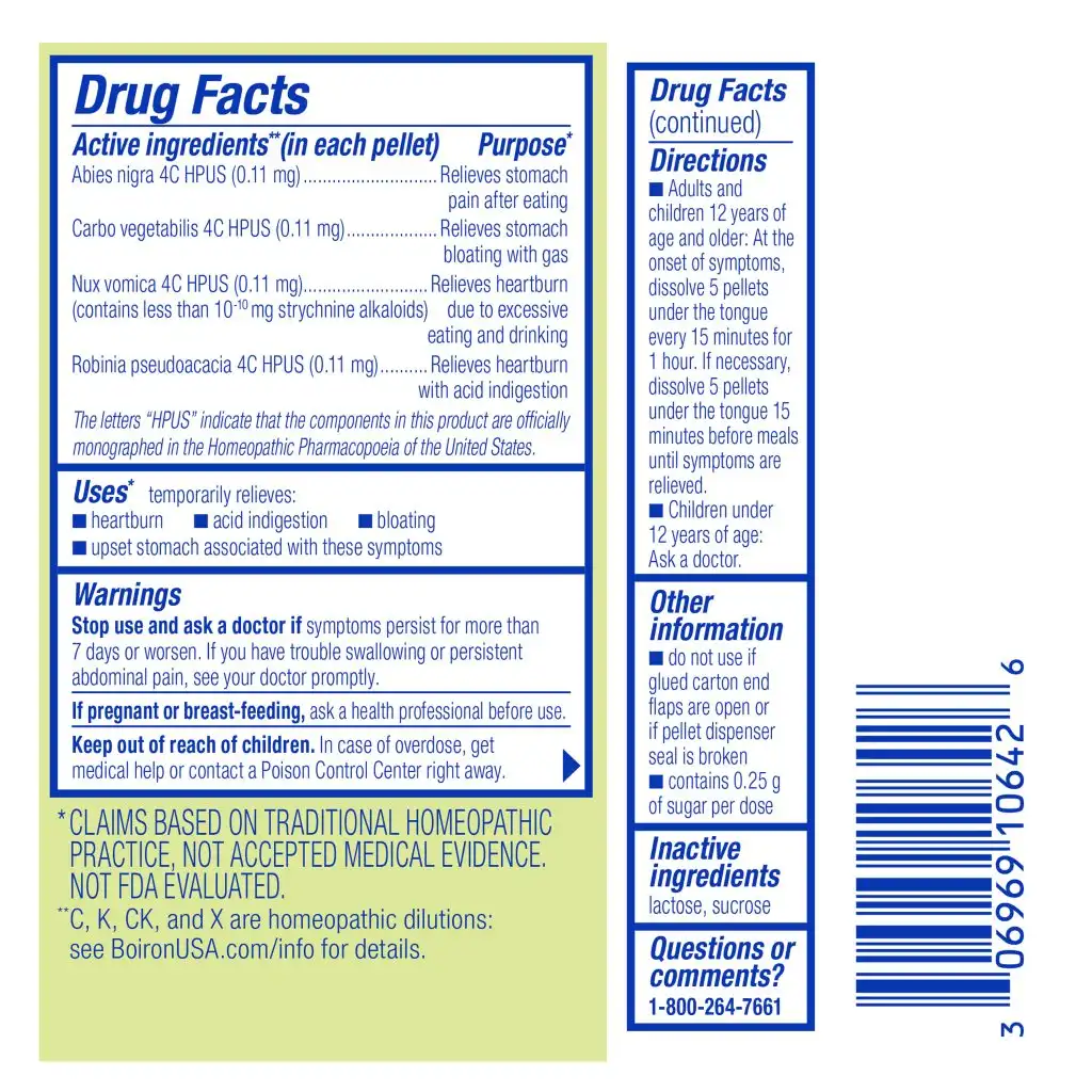 00-31751-01 ETU_1AXF