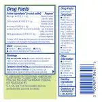 00-31751-01 ETU_1AXF