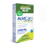 2024_AcidCalm_OTG_LEFT34