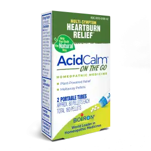 2024_AcidCalm_OTG_LEFT34