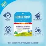 2025 ArgentumNit_Benefits (2)