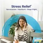 2025 ArgentumNit_Relief (2)