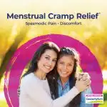 2025 Caulophyllum_Relief