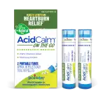 202508_AcidCalm_OTG_FRONT_TUBES_CONTENTS_300dpi