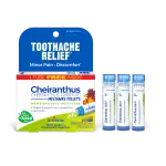 202510_Cheiranthus_BP_FRONT_3TUBE_CONTENTS__300dpi